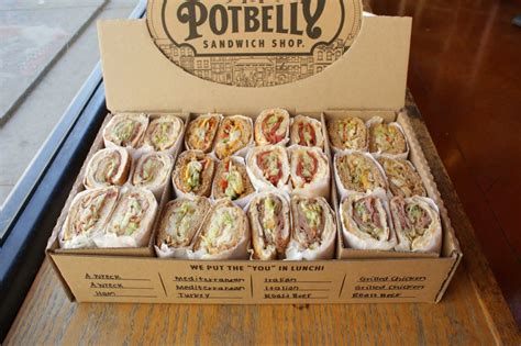 potbelly dallas menu|potbelly sandwich shop dallas tx.